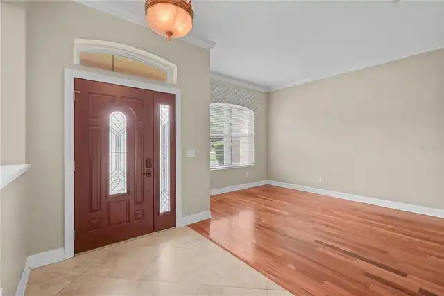 Listing Photo 7