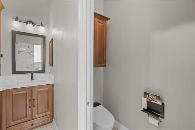 Listing Photo 27