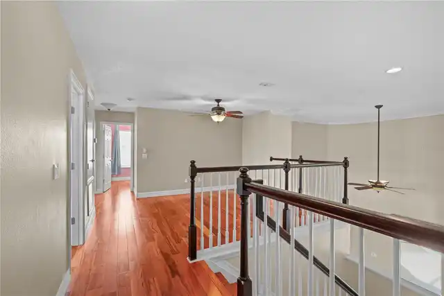 Listing Photo 32
