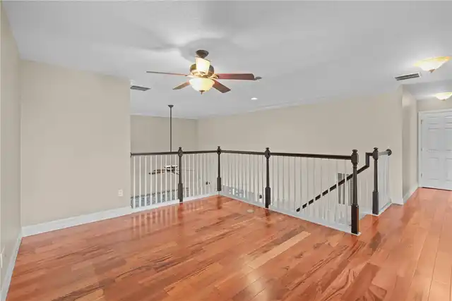 Listing Photo 33