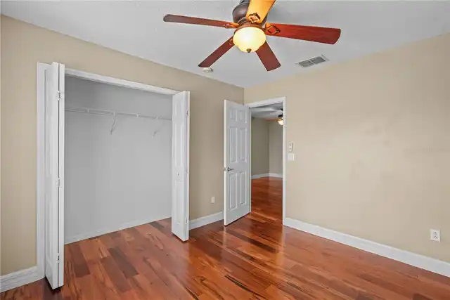 Listing Photo 34
