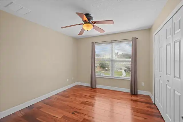 Listing Photo 35