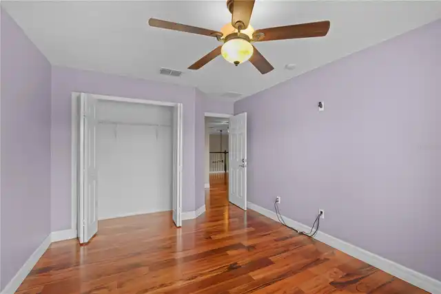 Listing Photo 36