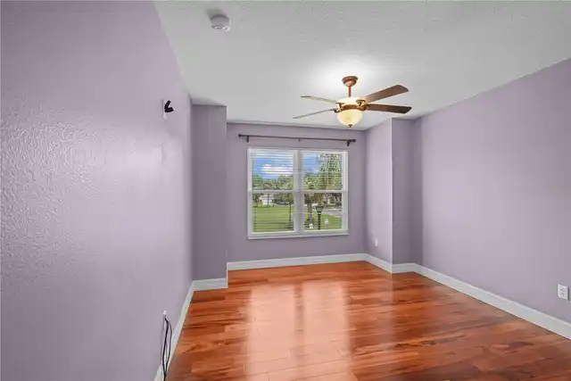 Listing Photo 37