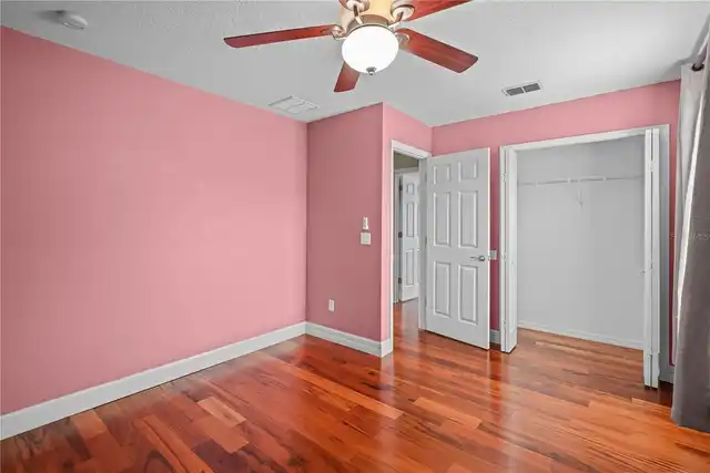 Listing Photo 38