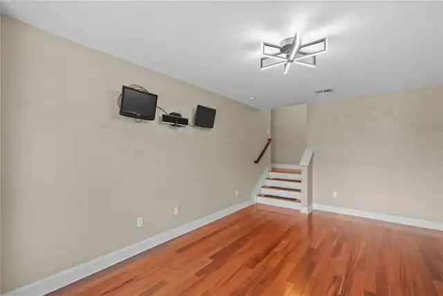 Listing Photo 41