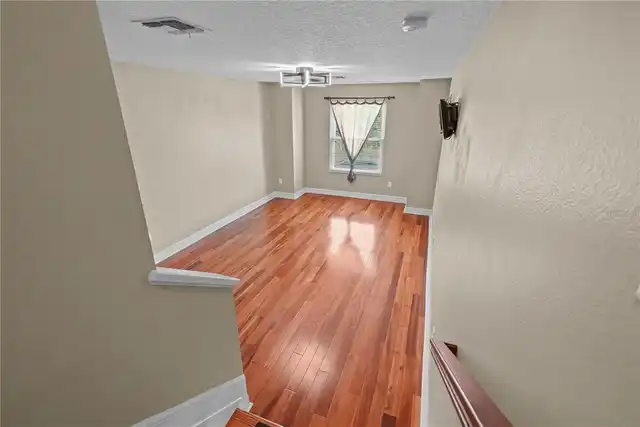 Listing Photo 42