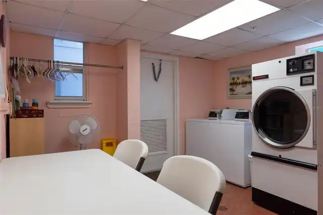 Listing Photo 19