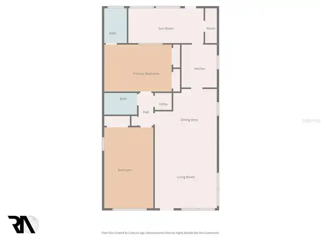 Listing Photo 31