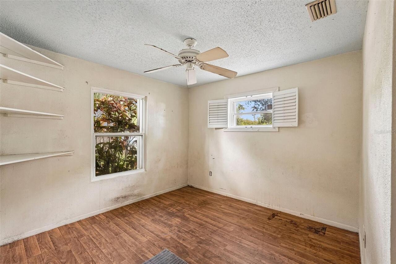 Listing Photo 13
