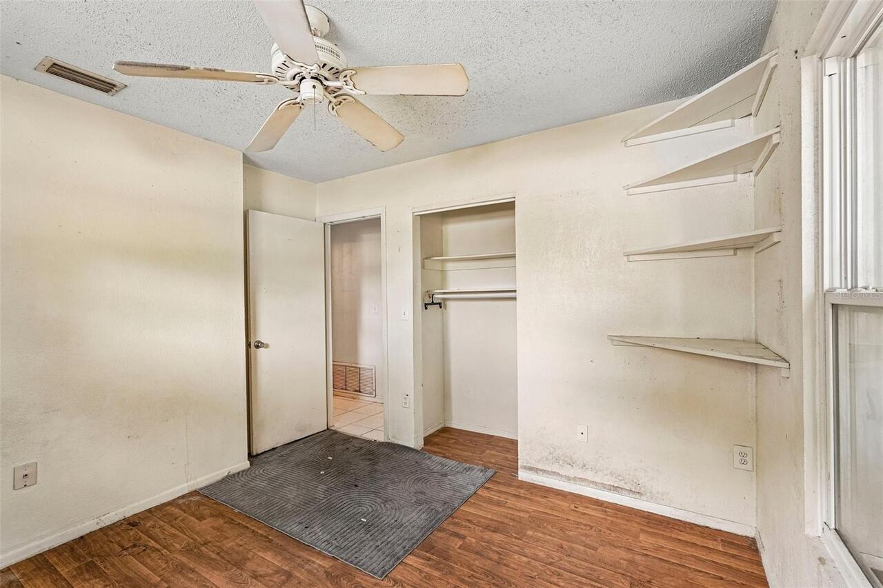 Listing Photo 14