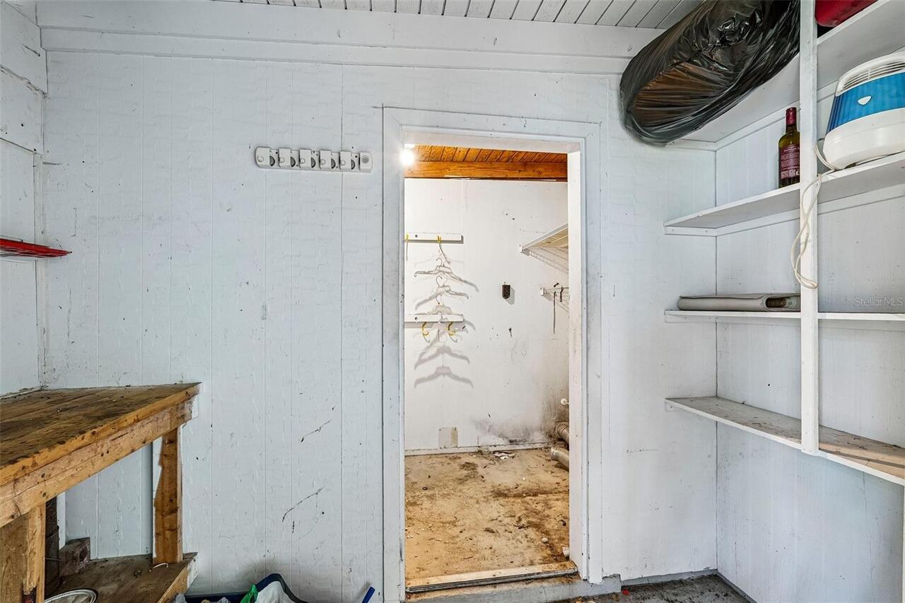 Listing Photo 28