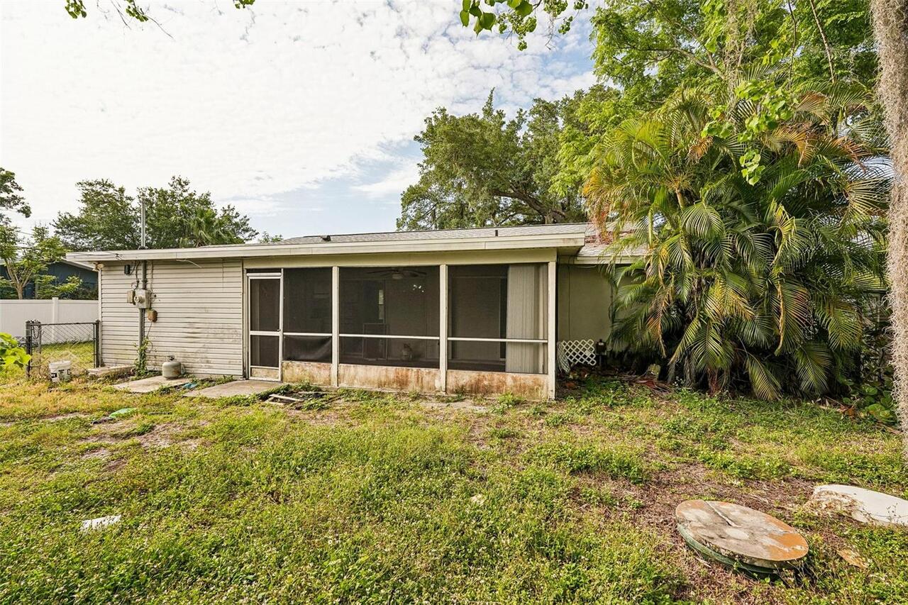 Listing Photo 33