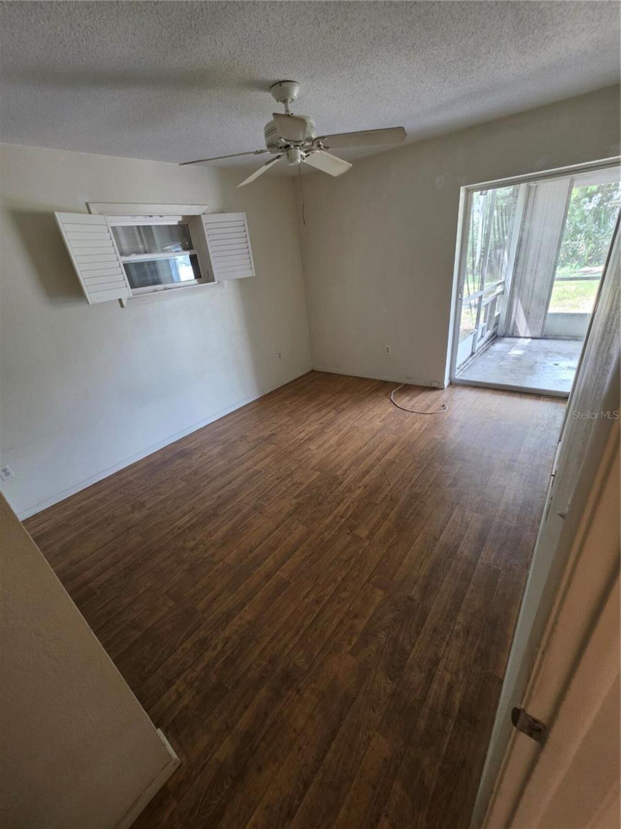 Listing Photo 7
