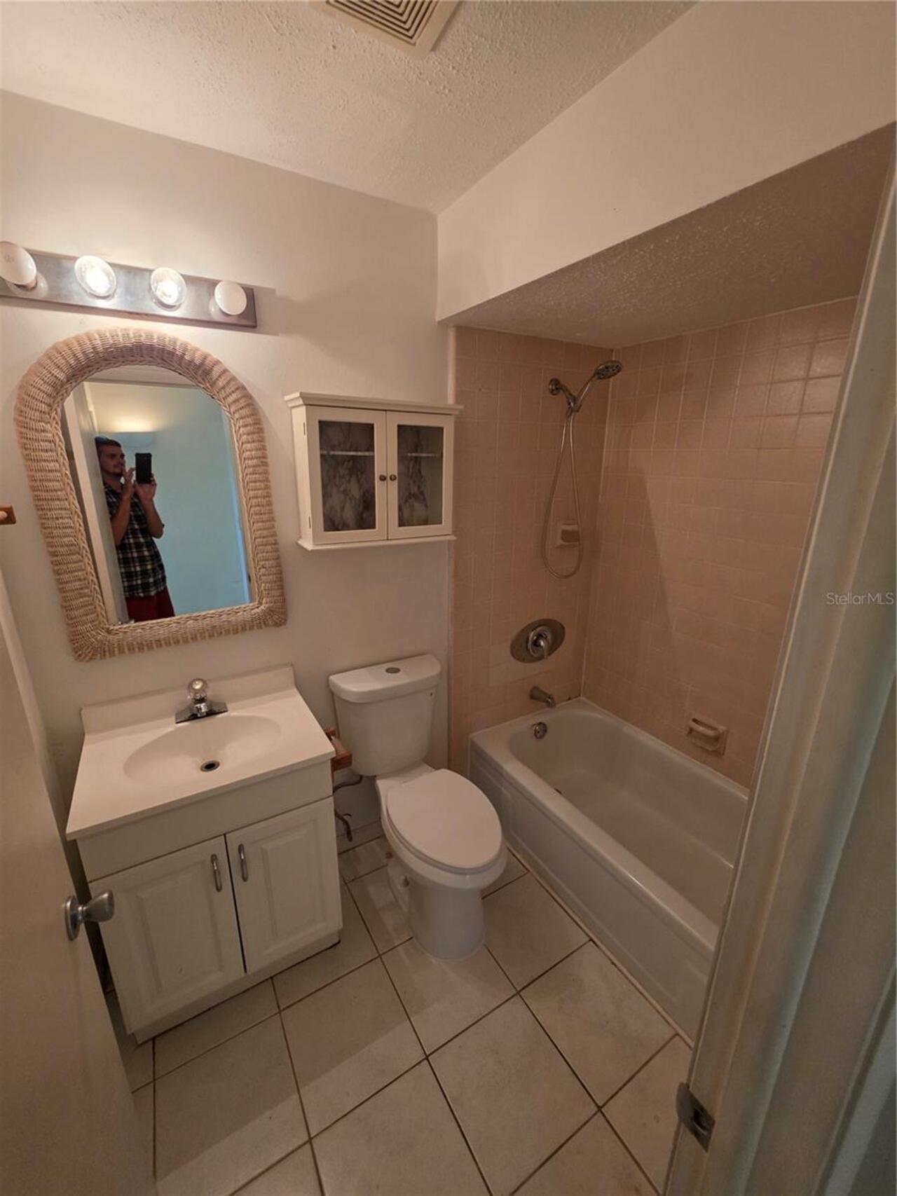 Listing Photo 20