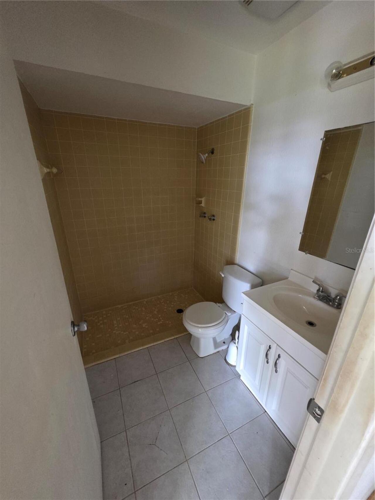 Listing Photo 24