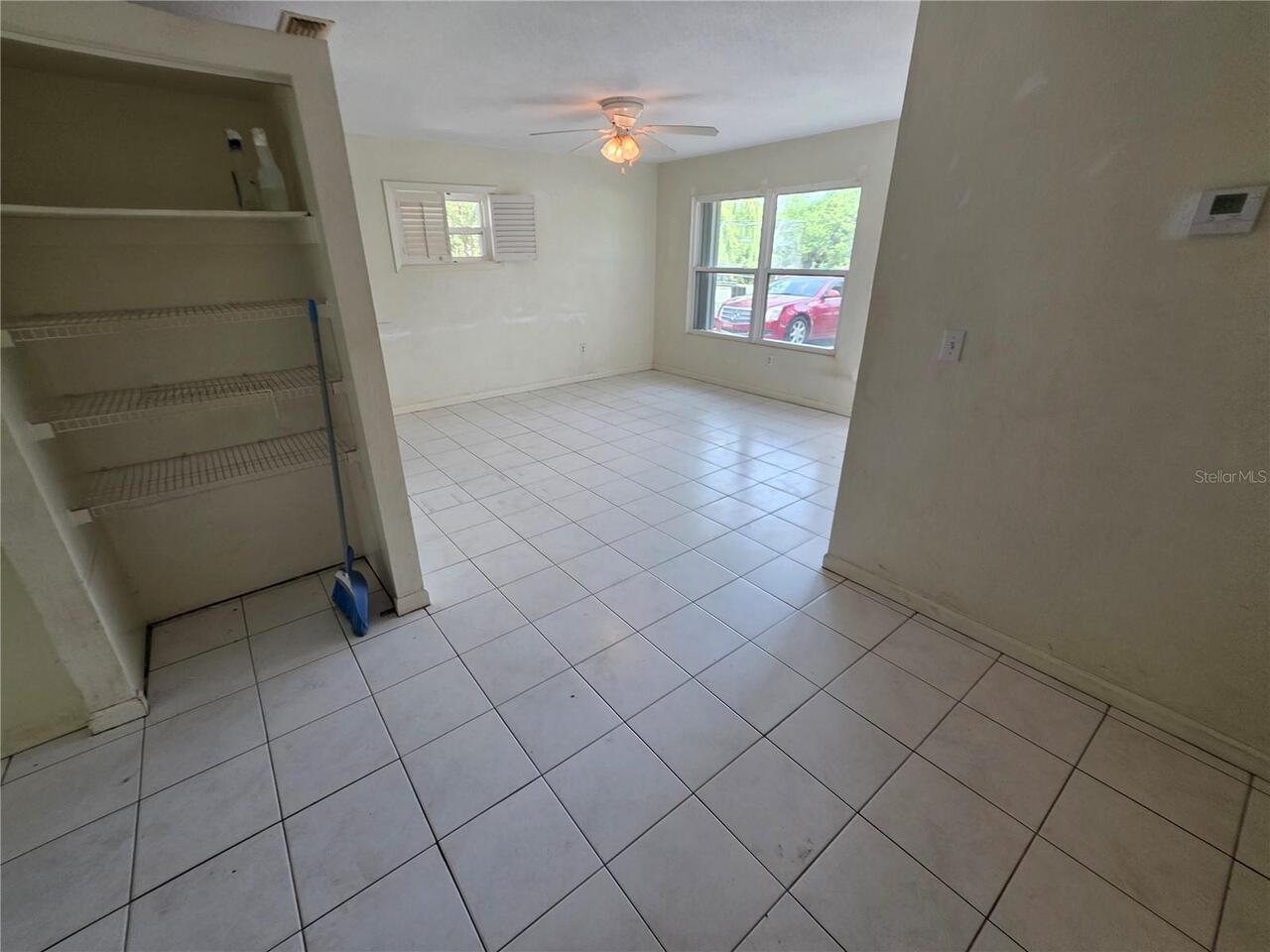 Listing Photo 26