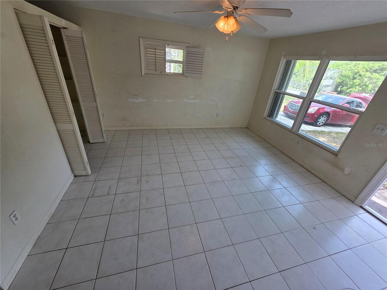 Listing Photo 27