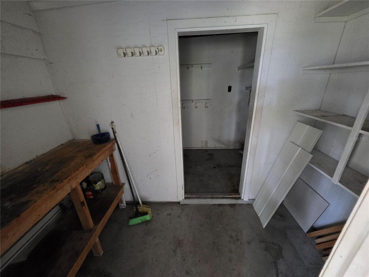 Listing Photo 29