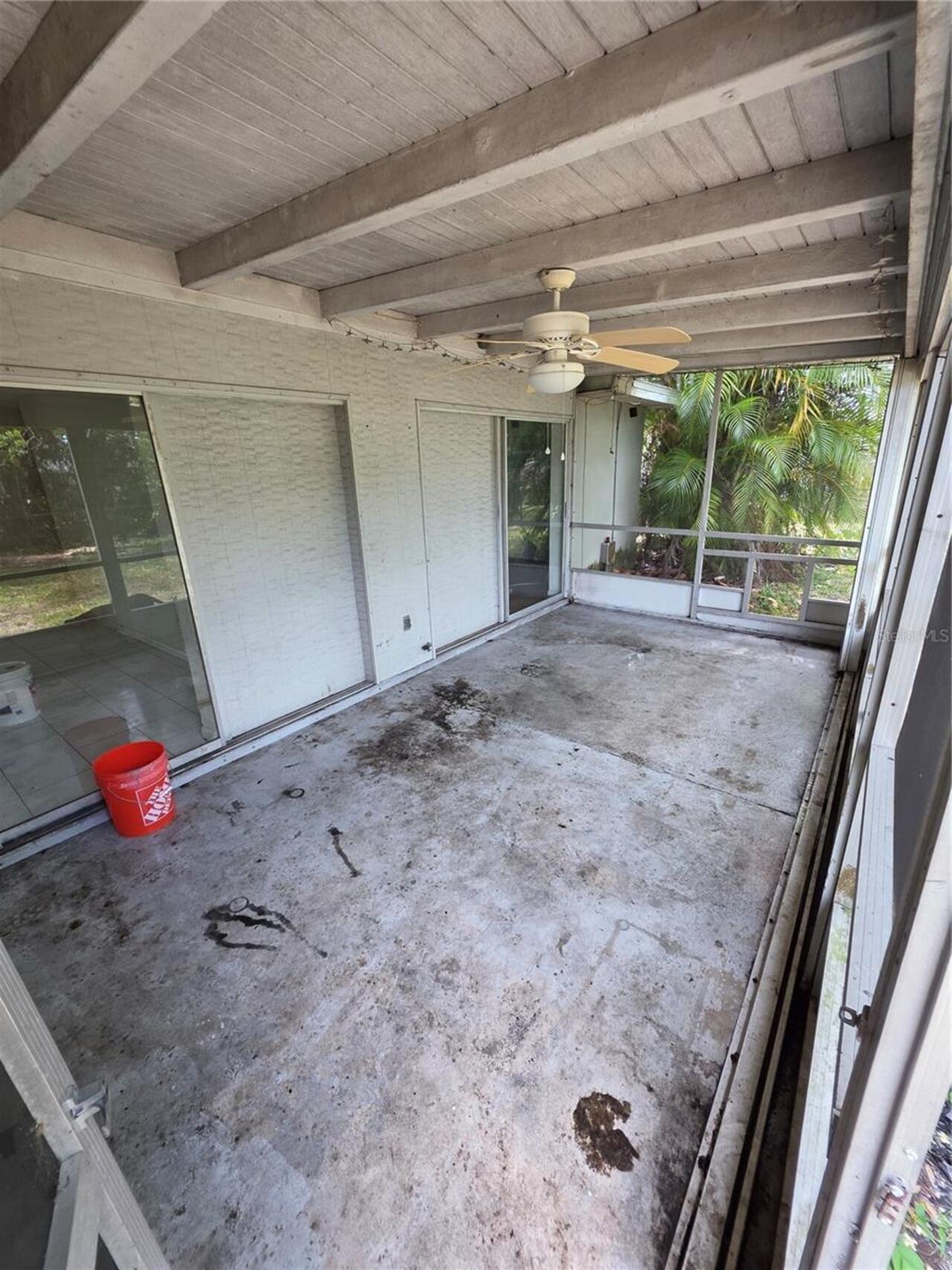 Listing Photo 32