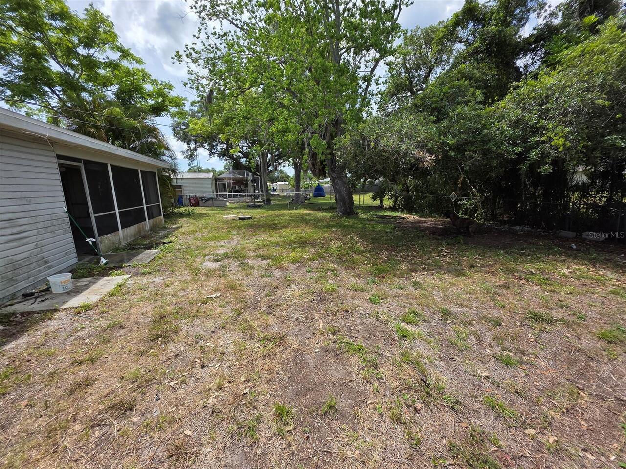 Listing Photo 35