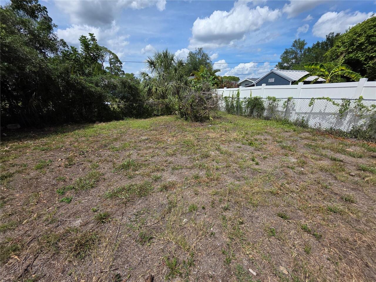 Listing Photo 36