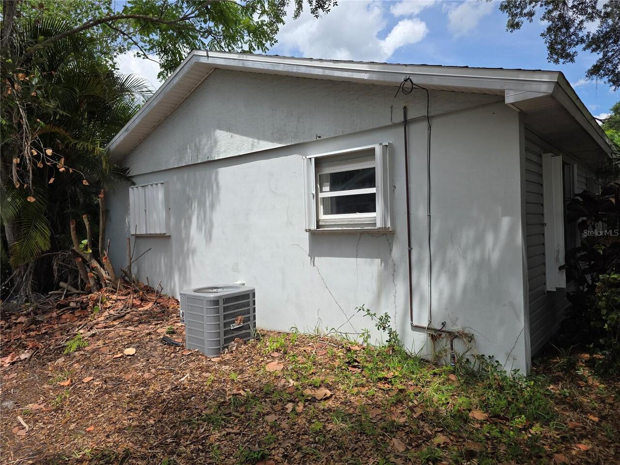 Listing Photo 37