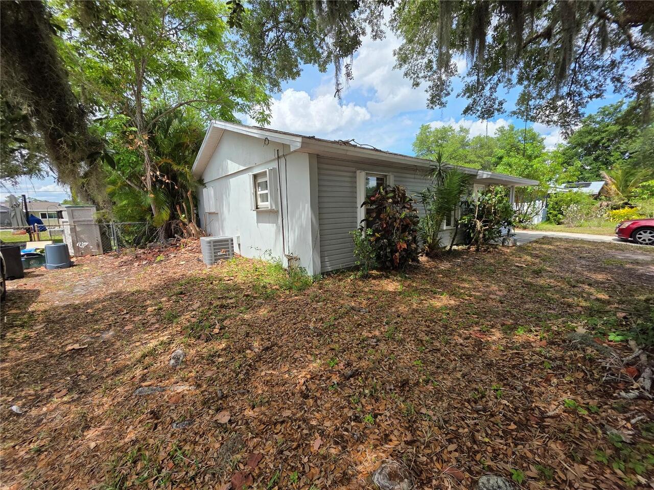 Listing Photo 38