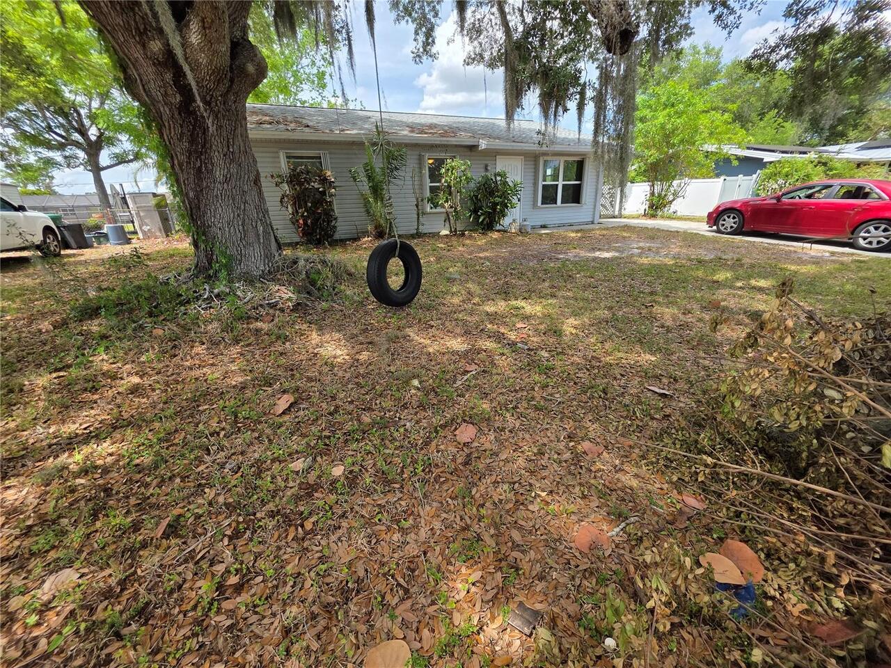 Listing Photo 46