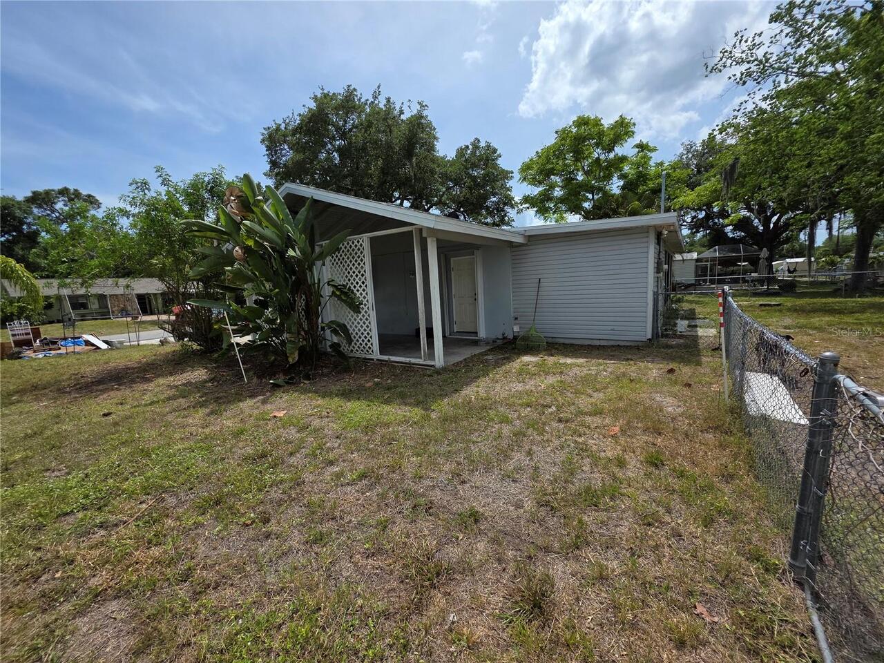 Listing Photo 47