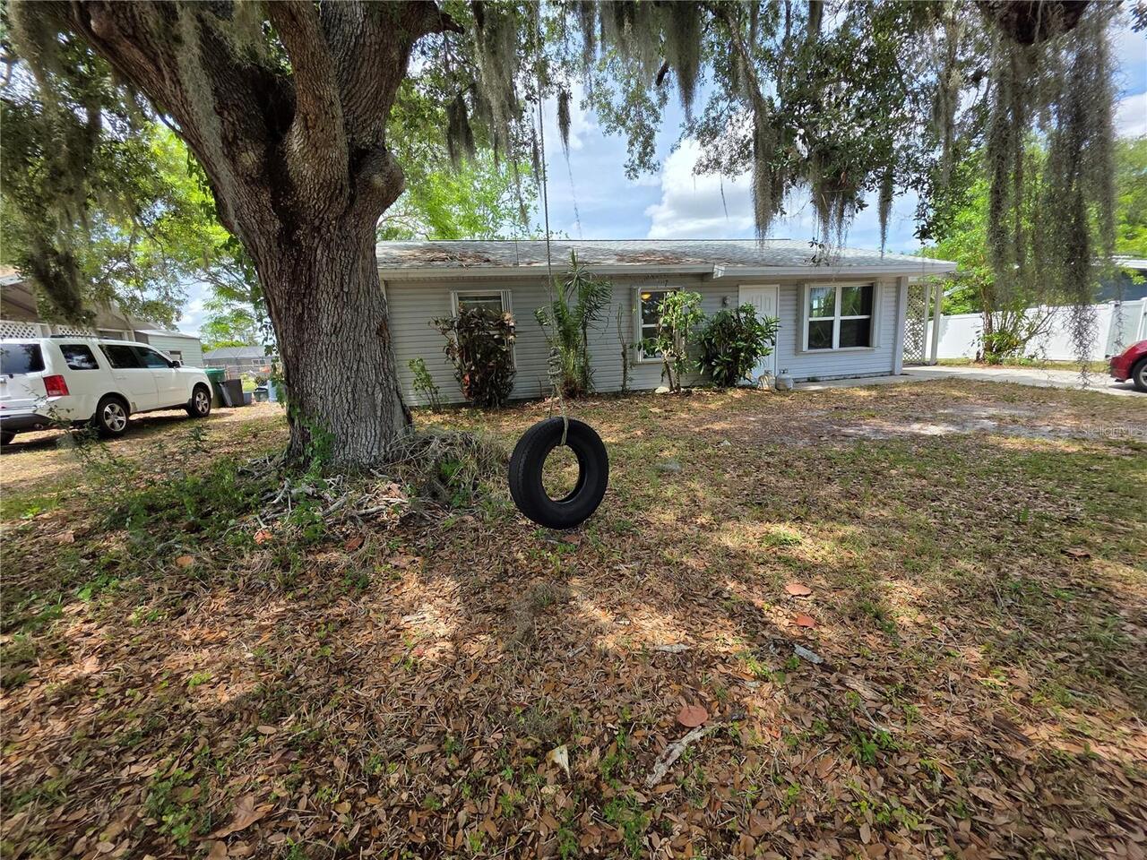 Listing Photo 48