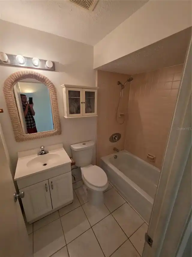 Listing Photo 20