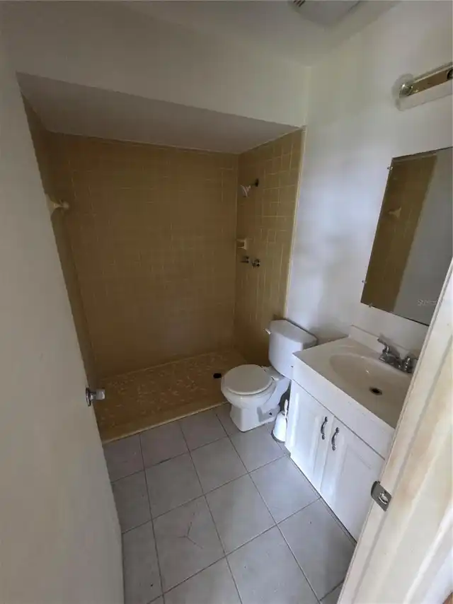 Listing Photo 24