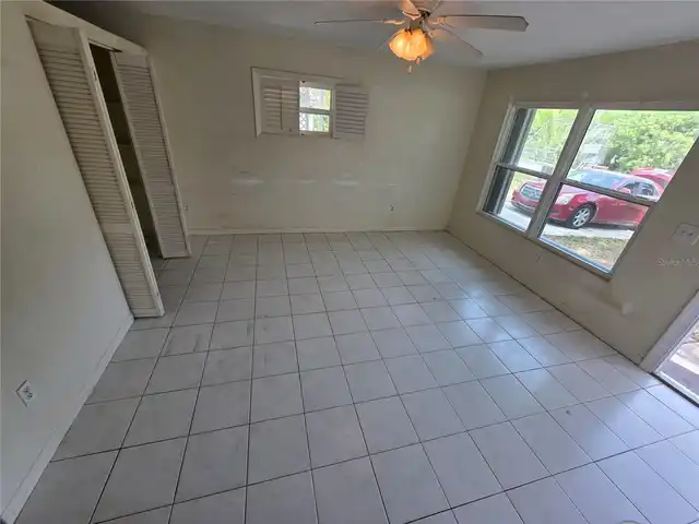 Listing Photo 27