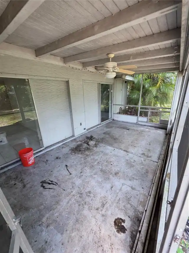 Listing Photo 32