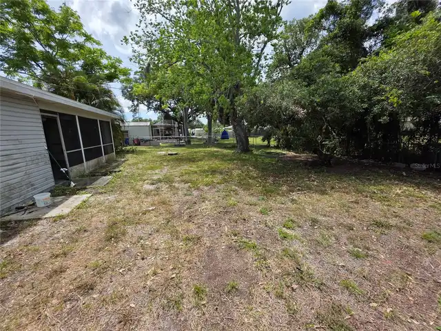 Listing Photo 35
