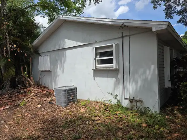 Listing Photo 37