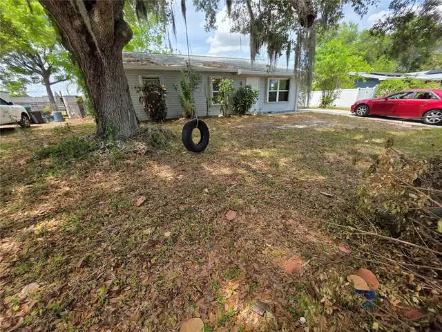 Listing Photo 46
