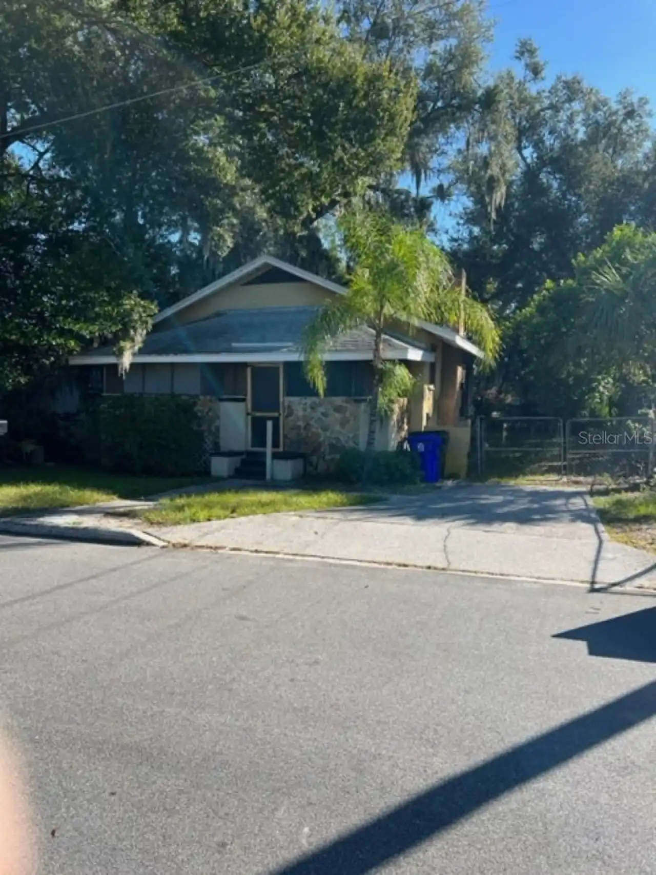 View Listing