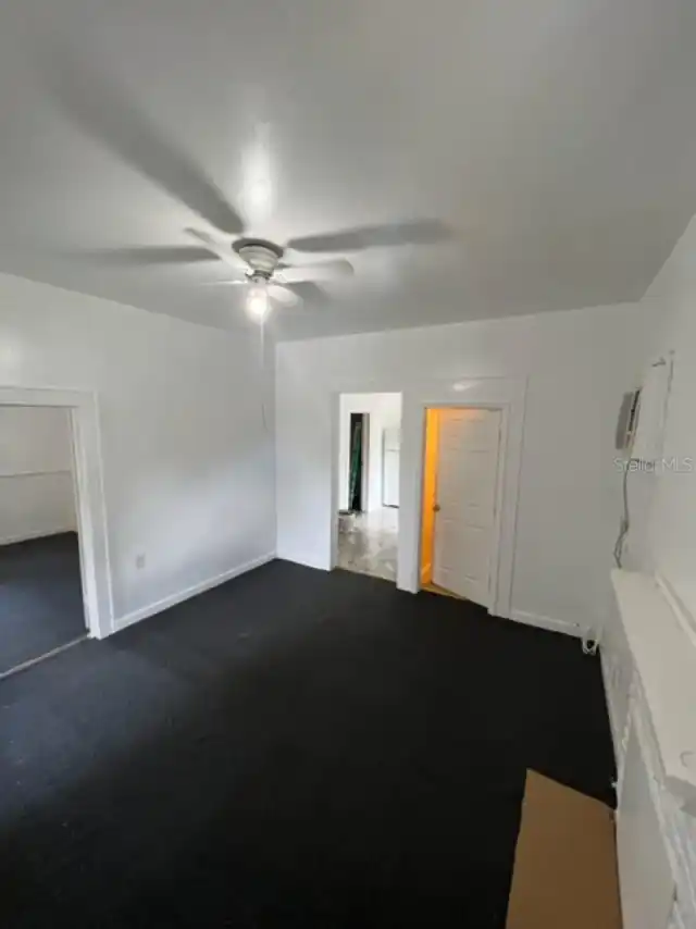 Listing Photo 7