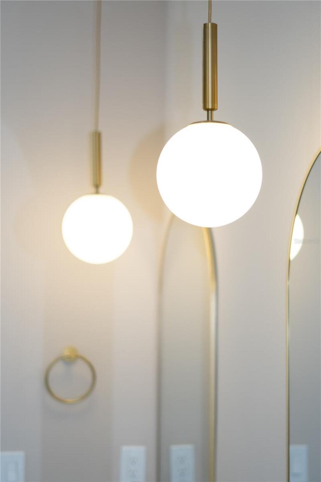Listing Photo 24
