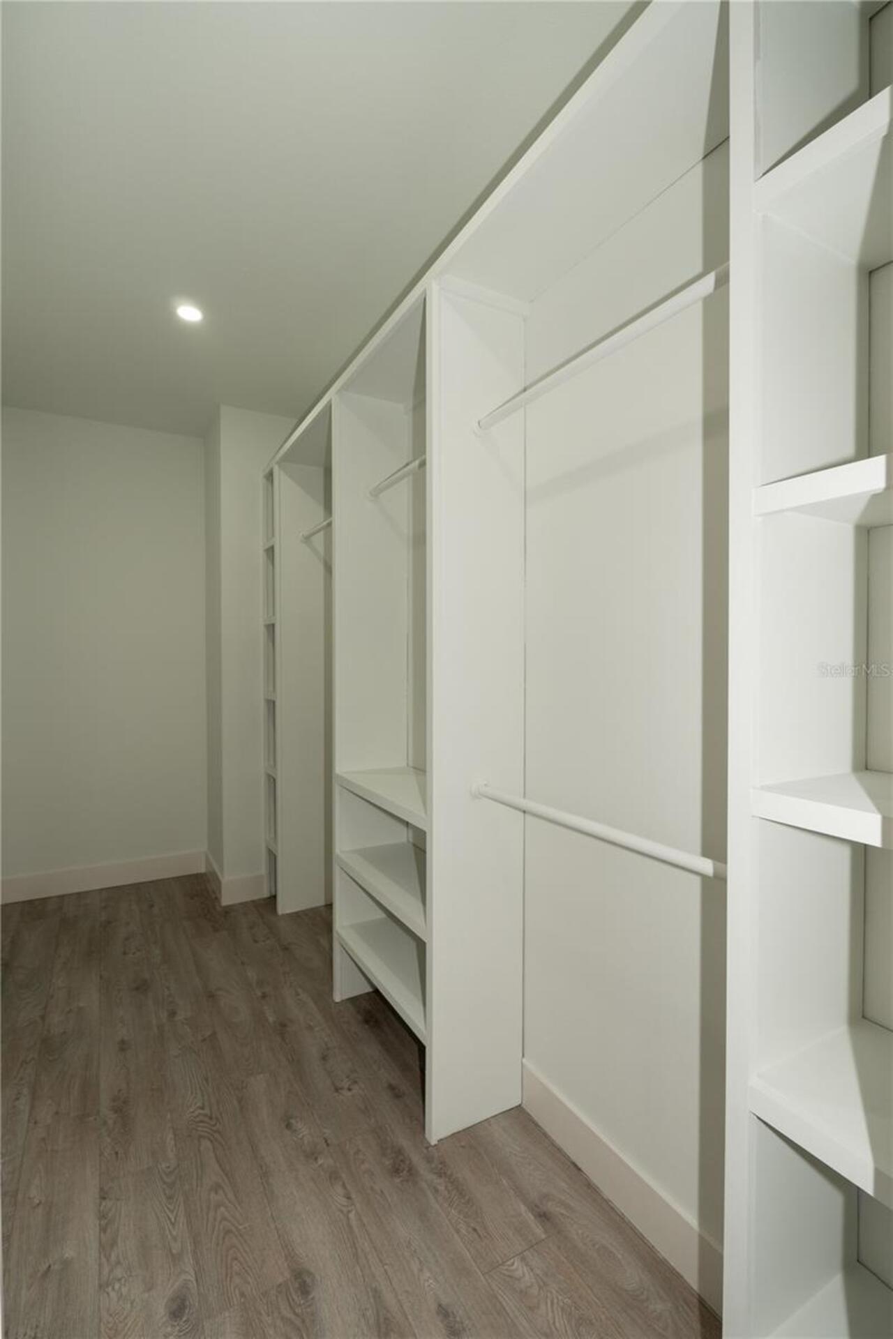 Listing Photo 29