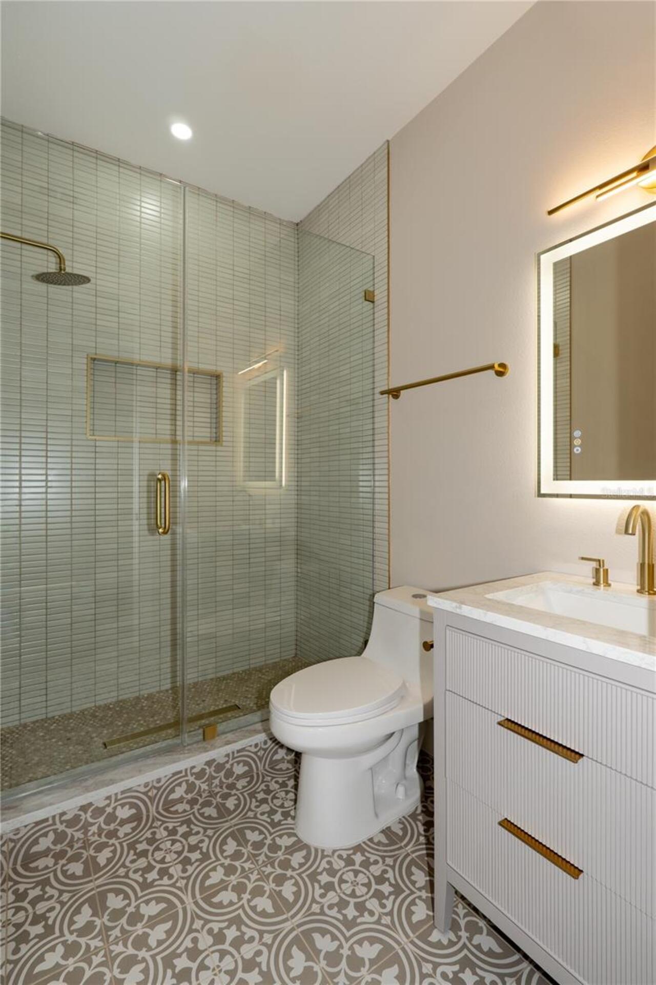 Listing Photo 35