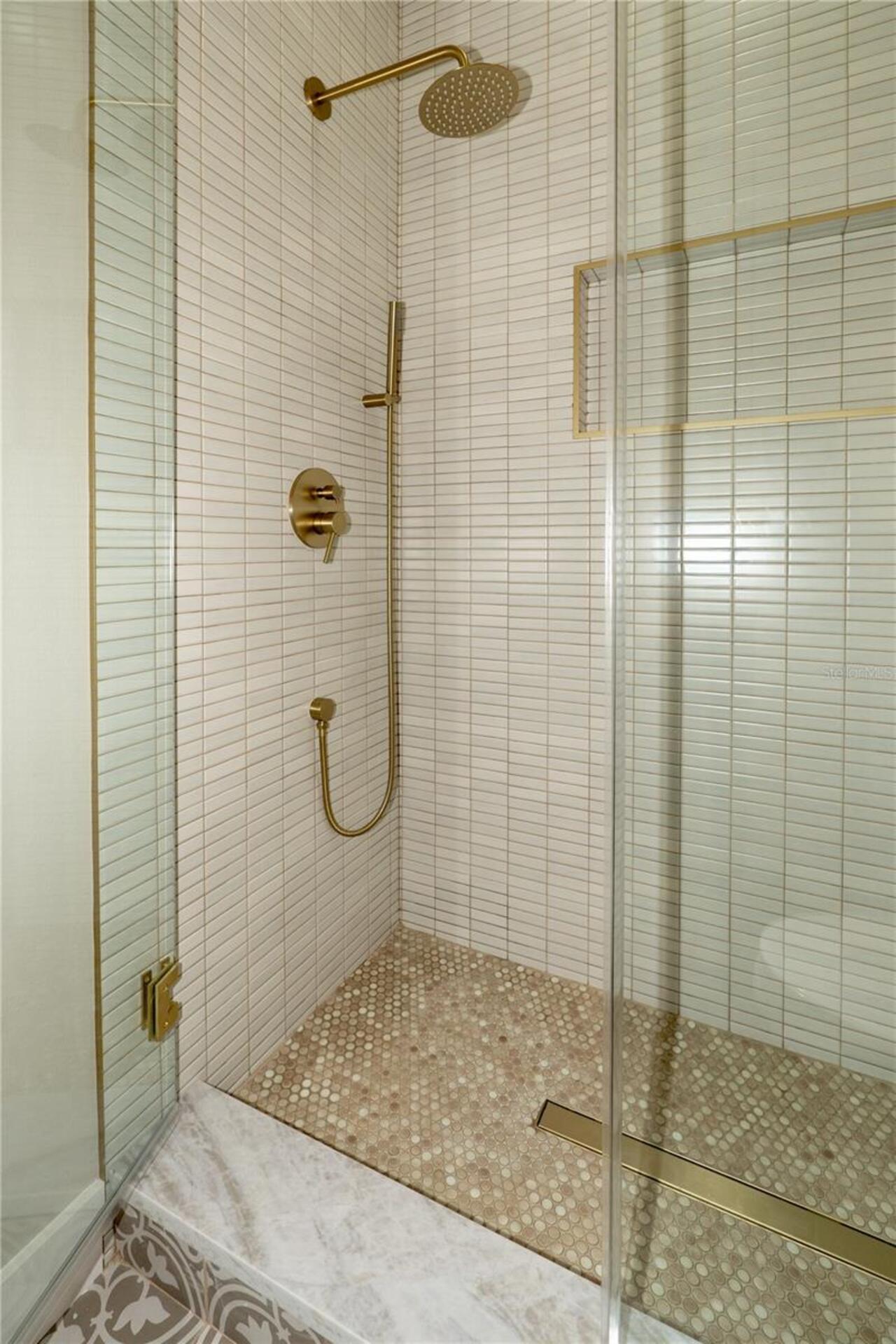 Listing Photo 37