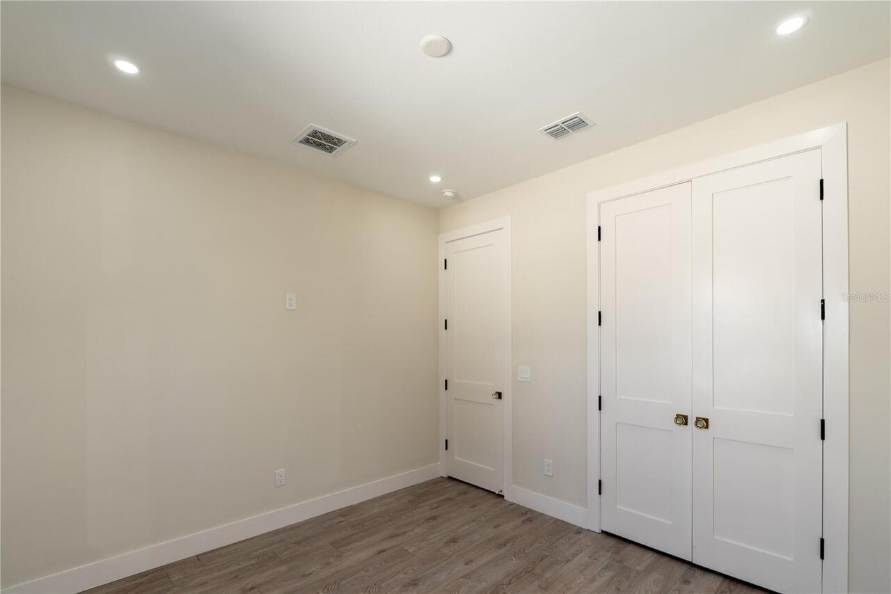 Listing Photo 41