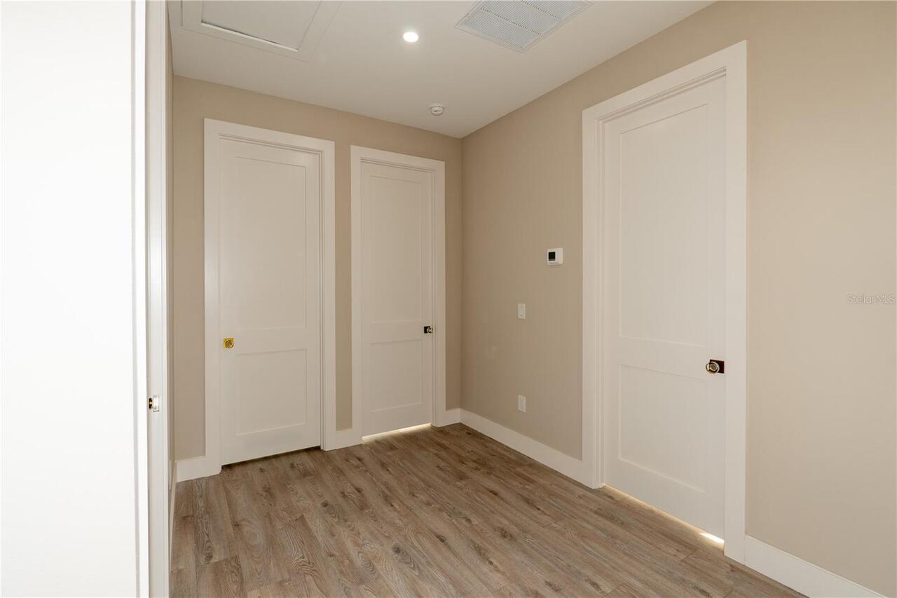 Listing Photo 45