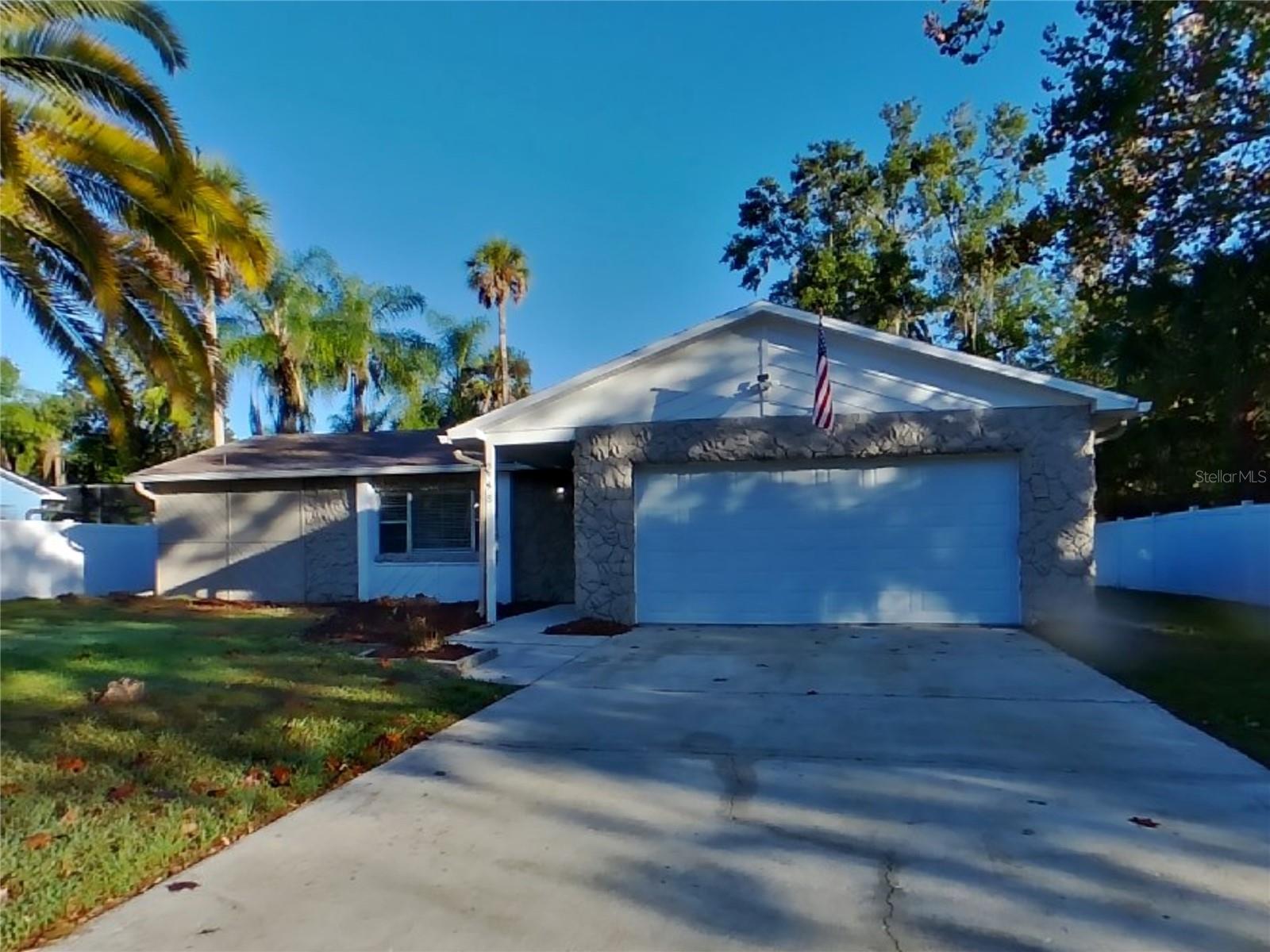 Winter Springs Real Estate