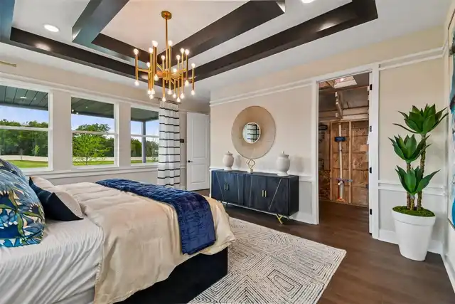 Listing Photo 20