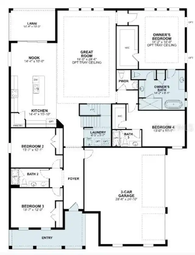 Listing Photo 31