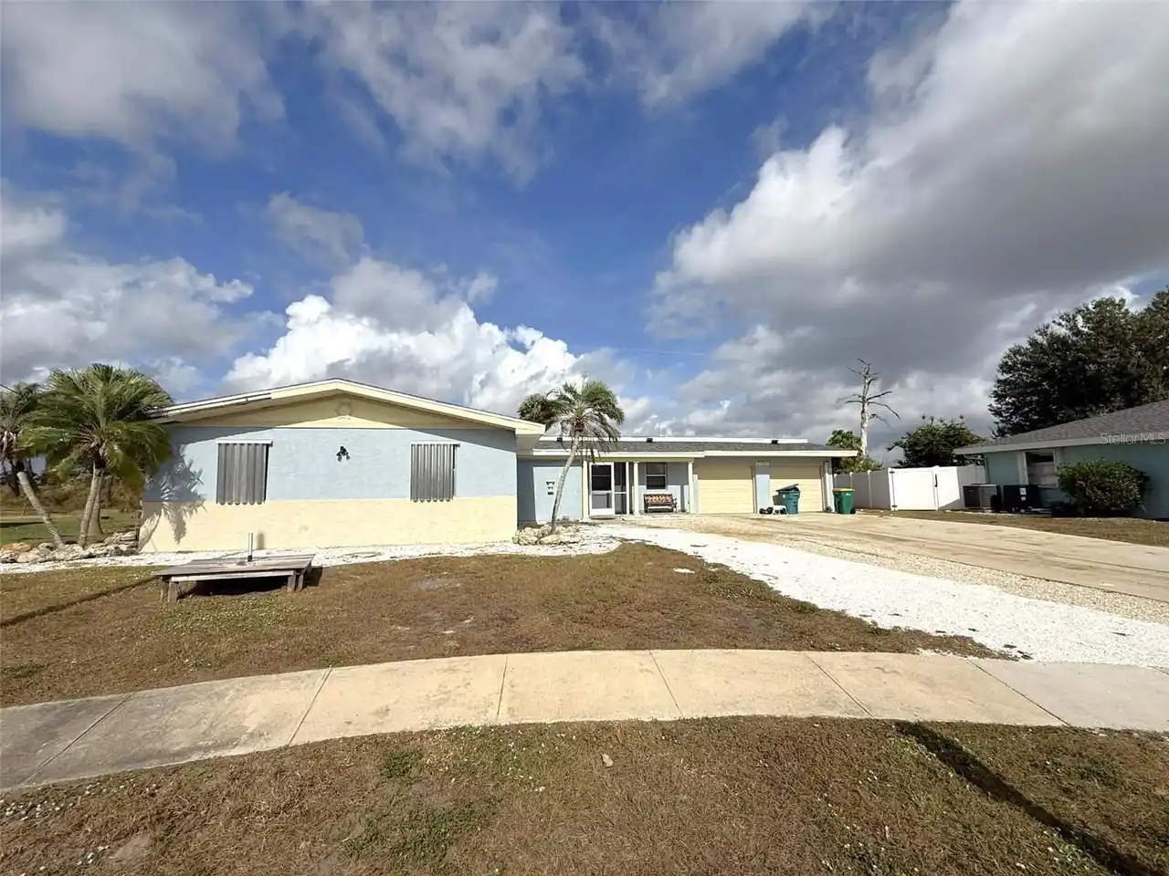 View Listing